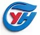 Produits en plastique Cie., Ltd de Xiamen Yuhong.